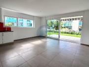 MAGNIFIQUE APPARTEMENT DE 3,5 PIÈCES AVEC TERRASSE