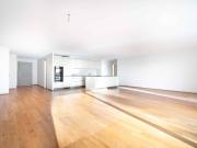 Magnifique appartement de 3,5 pièces proche du lac