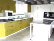 Beautiful 4.5 room apartment in Courrendlin | dreamo. Ch