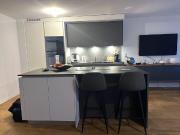 Magnifique appartement de 4.5 pièces