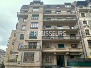 Magnifique appartement de 4.5 pièces