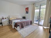 Magnifique appartement de 4.5 pièces à Marly