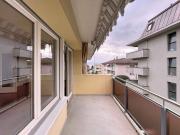 Magnifique appartement de 4.5 pièces au 1er étage