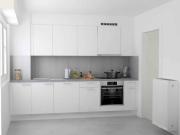 Magnifique appartement de 4.5 pièces au 1er étage