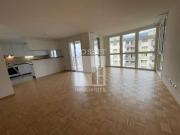 Magnifique appartement de 4.5 pièces au 6ème étage en...