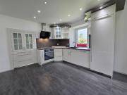 Magnifique appartement de 4.5 pièces avec cachet place...