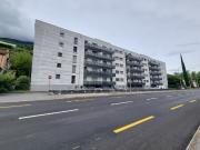 Magnifique appartement de 4.5 pièces avec terrasse au...