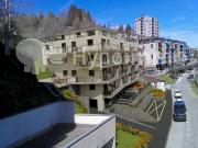 Les Terrasses du Verger Magnifique appartement de 4,5...