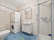 Magnifique appartement de 4.5 pièces | dreamo. Ch