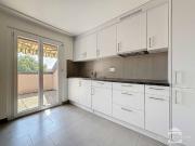 Magnifique appartement de 4.5 pièces avec vue sur les Alpes