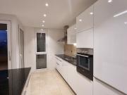 Magnifique appartement de 4,5 pièces en duplex à Vesin