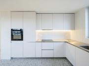 Magnifique appartement de 4.5 pièces entièrement neuf...