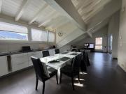 Magnifique appartement de 4.5 pièces Minergie avec terrasse