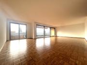 Magnifique appartement de 4.5P vue lac / 3 CHB / 2 SDB /...