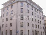 Magnifique appartement de 4 pièces au dernier étage aux...