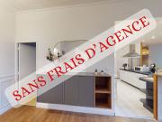 Magnifique Appartement de 5 Chambres à Louer