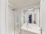 Magnifique Appartement de 5 Chambres à Louer