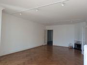 Magnifique appartement de 6.5 pièces au 3ème étage avec...