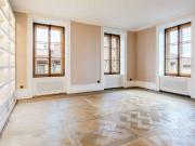Magnifique appartement de 6 pièces au coeur de la...