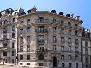 Magnifique appartement de 6 pièces rénové au 2ème étage...