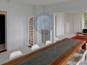 MAGNIFIQUE APPARTEMENT DE 7,5 PIÈCES AVEC VUE SUR LE LAC