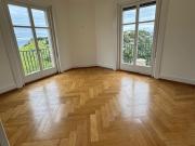 Magnifique appartement de 7 pièces – 188 m² – Lausanne |...