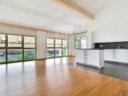 Magnifique appartement de 7 pièces à Jussy