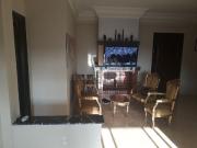 Magnifique appartement de 82m2 a berrchid