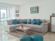 Magnifique appartement de 84m² à louer