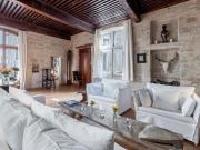 Magnifique Appartement de Caractère au Cœur Historique... Magnifique Appartement de Caractère au Cœur Historique...