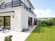 Magnifique appartement de haut standing de 3,5 pièces à...