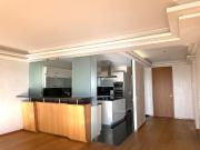 Magnifique appartement de haut standing en attique, avec...