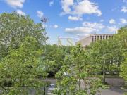 Magnifique appartement de réception et familial quartier...