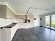 Magnifique appartement de standing – 3.5 pièces