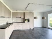 Magnifique appartement de standing – 3.5 pièces