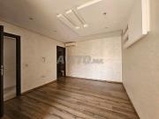 Magnifique appartement de standing