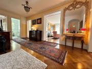 Magnifique appartement de standing 5.5 pièces avec...
