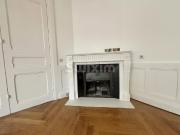 MAGNIFIQUE APPARTEMENT DE STYLE PARISIEN