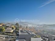 T4 récent équipé et meublé – Terrasse – Résidence 2021 –...