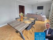 Magnifique Appartement de type T3 à Nevers