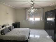 Magnifique Appartement emplacement IDÉAL