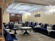 Magnifique appartement emplacement idéal