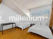 Magnifique appartement meublé en centre ville | dreamo. Ch