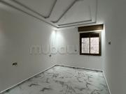 Magnifique appartement en location à Val fleuri