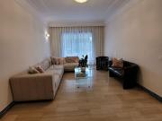 Magnifique appartement en vente