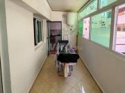 Magnifique appartement entièrement refait au centre