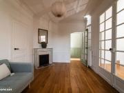 Magnifique appartement entièrement rénové Asnières Mairie