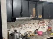 Magnifique Appartement Equipé à vendre Magnifique Appartement Equipé à vendre