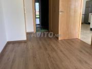 Magnifique Appartement F1