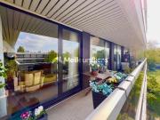 Magnifique appartement familial à Le Chesnay 146m² Le...